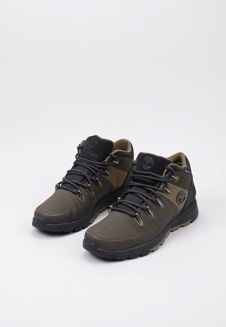 Bergstiefel Timberland Sprint Trekker 2/6