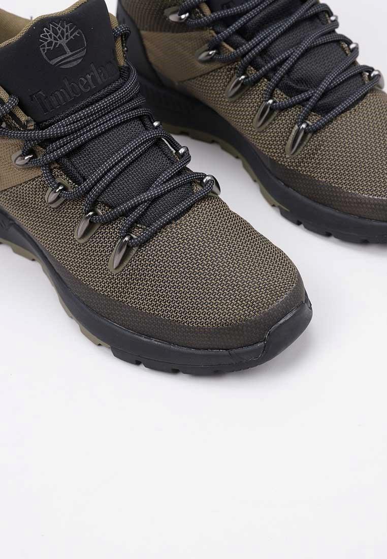Bergstiefel Timberland Sprint Trekker 3/6