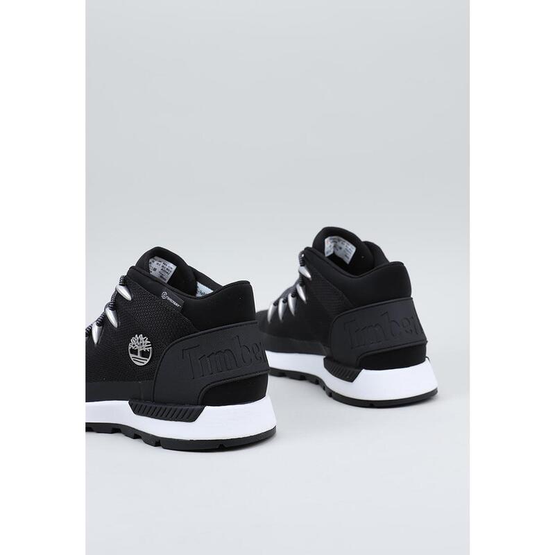 timberland decathlon