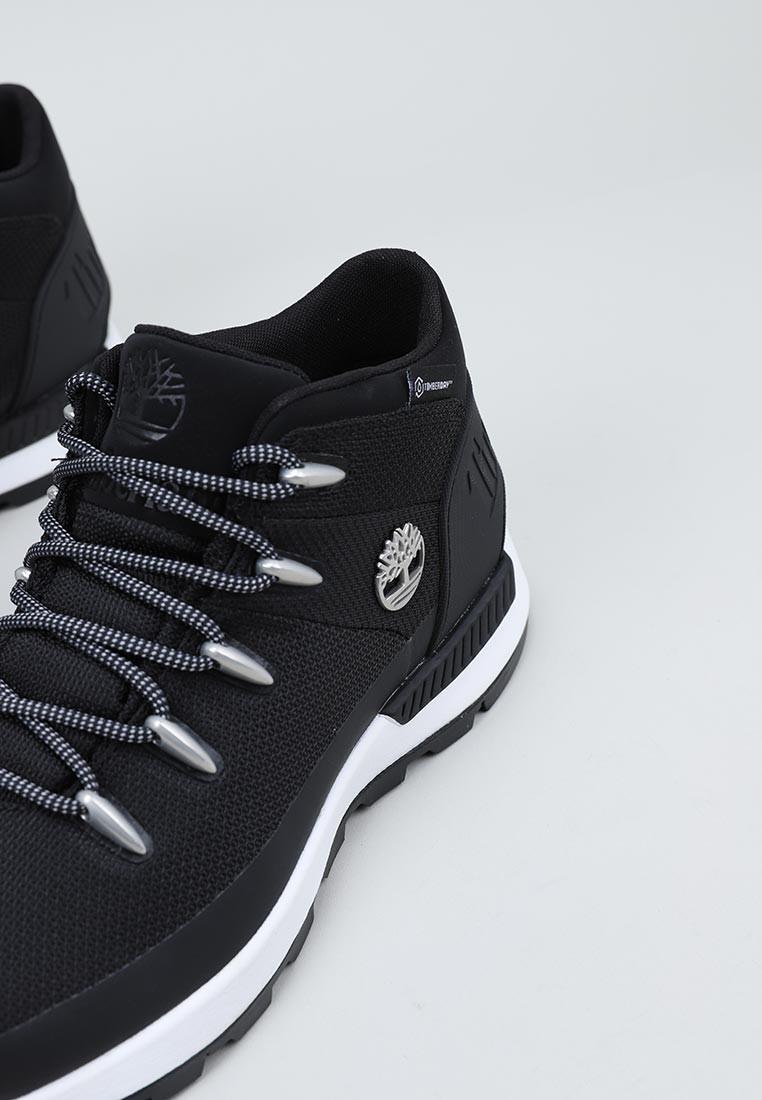 Chaussures de trekking Timberland Sprint Trekker Waterproof Mid 4/5