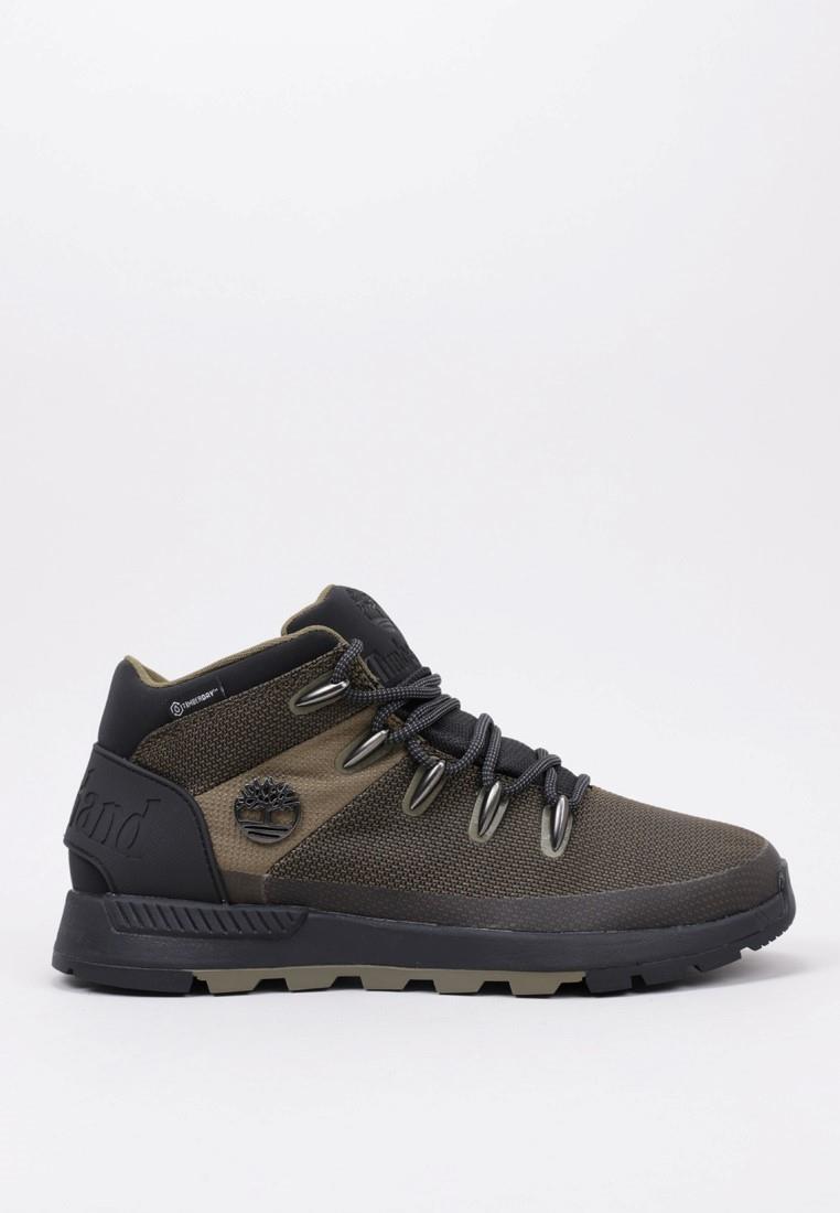TIMBERLAND picture