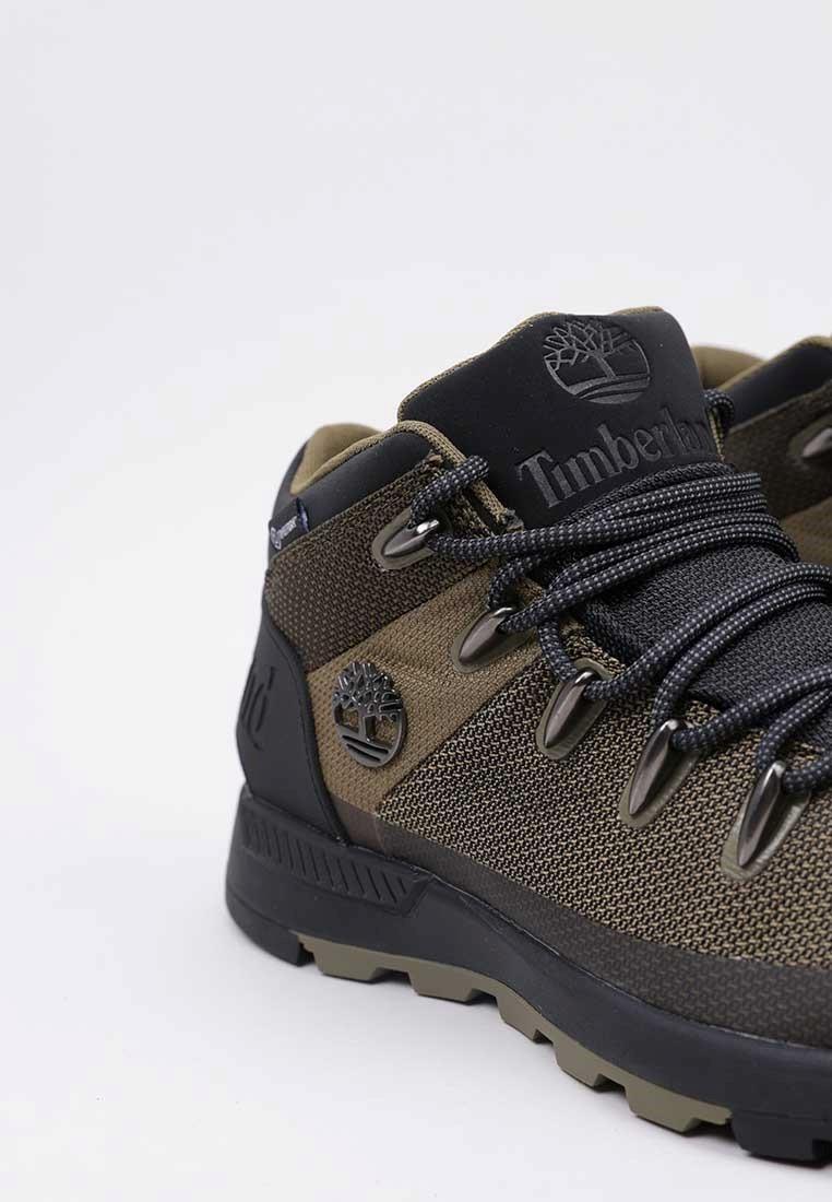 Bergstiefel Timberland Sprint Trekker 4/6