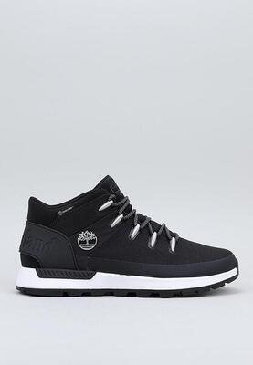 Herren universal Schuh Timberland Sprint Trekker Mid WP