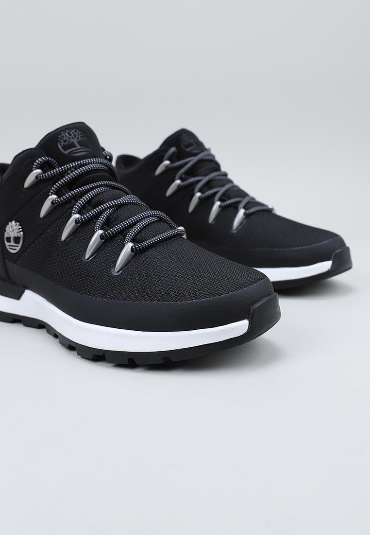 Chaussures de trekking Timberland Sprint Trekker Waterproof Mid 3/5