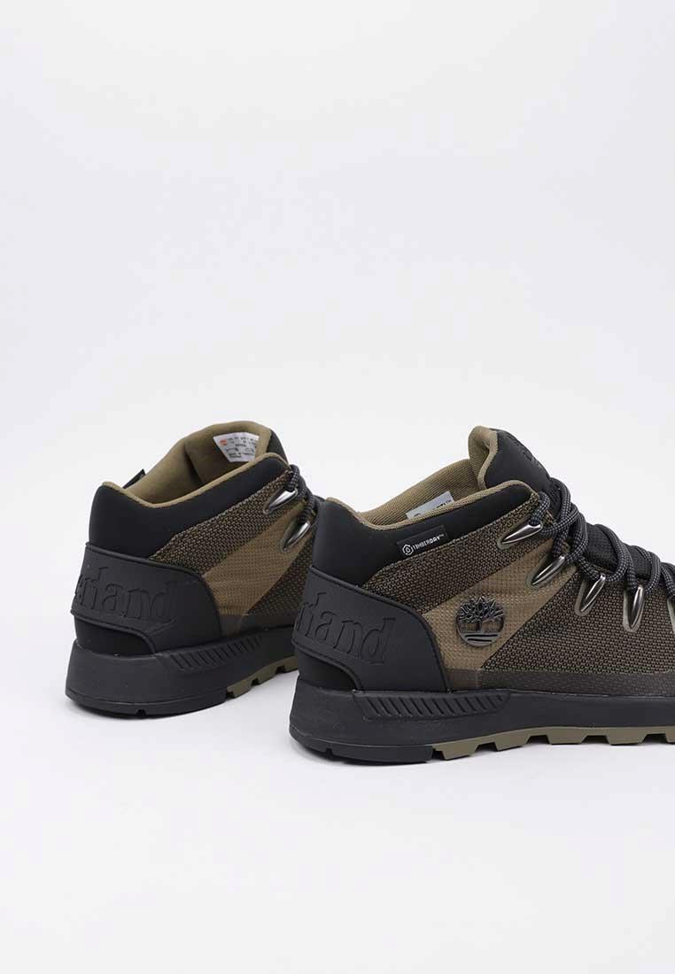 Bergstiefel Timberland Sprint Trekker 5/6