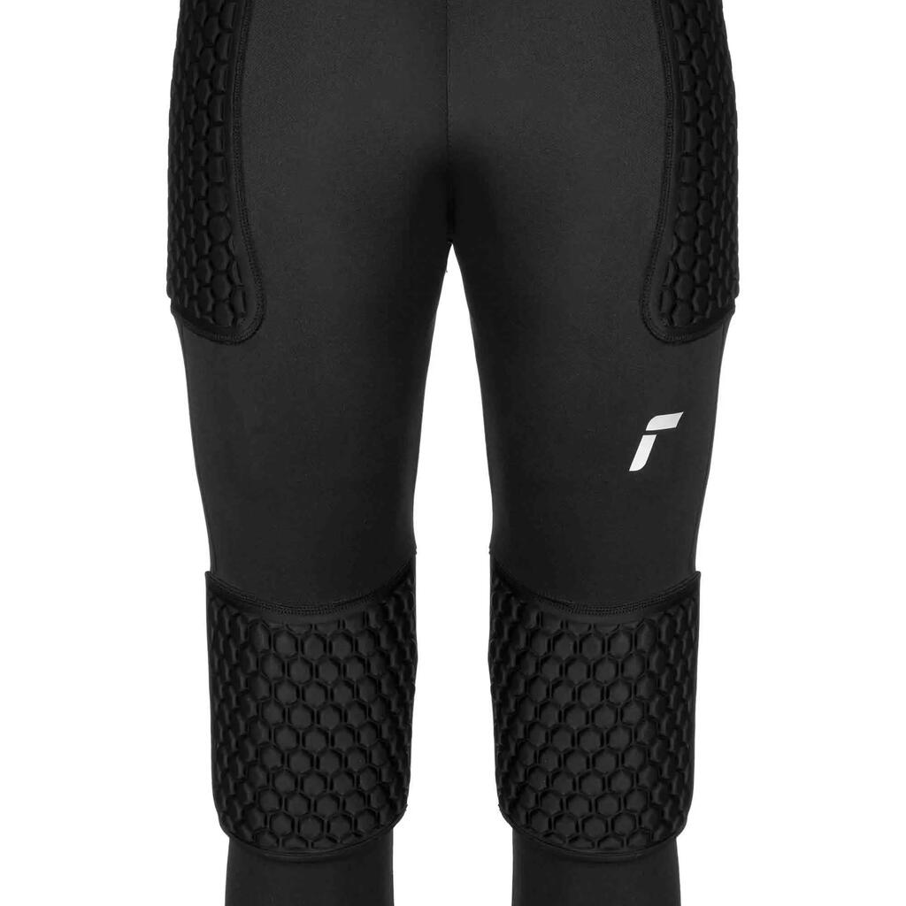 Children's shorts Reusch Contest 3/4 Advance