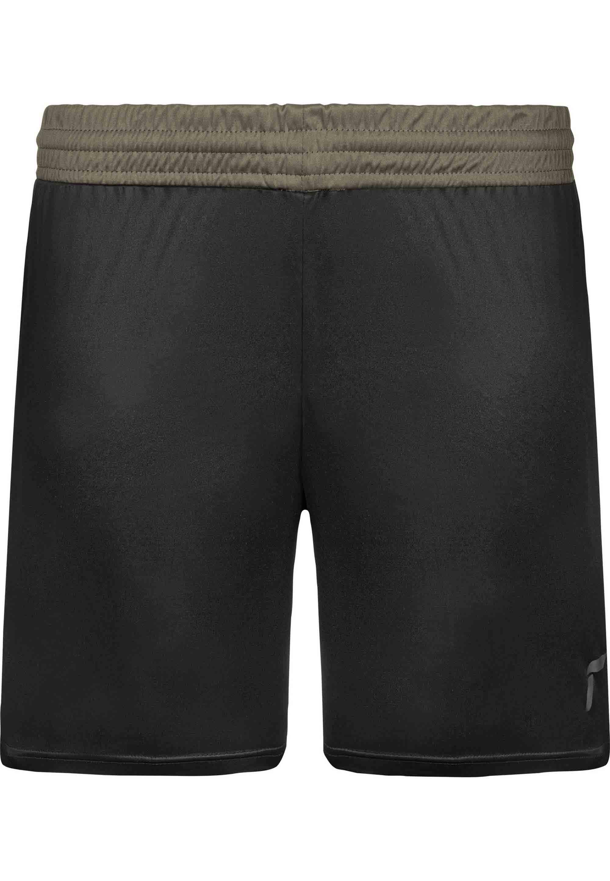 REUSCH picture