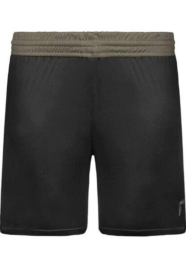 Shorts Match Short