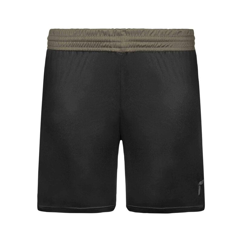 Reusch Shorts Match Short