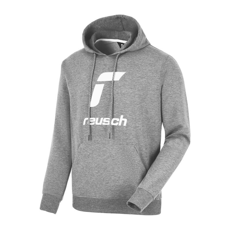 Sweatshirt Reusch