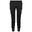 Pantaloni de fotbal cu protecții Reusch GK Training Pant Reusch GK