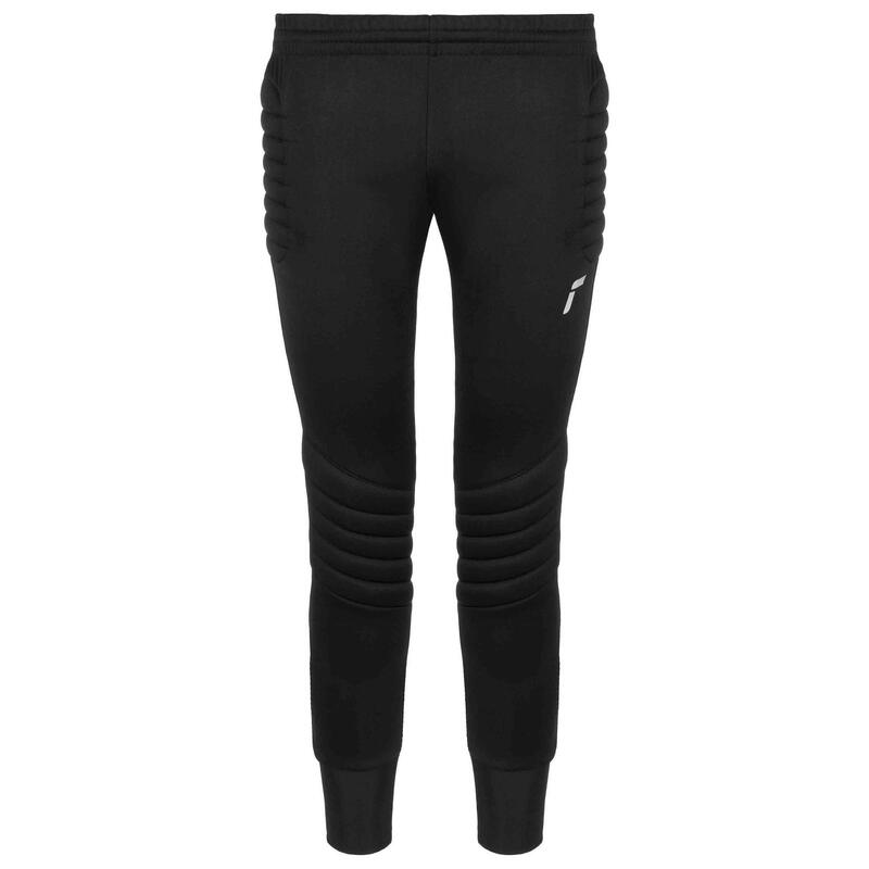 Fotbalové kalhoty GK Training Pant s chrániči