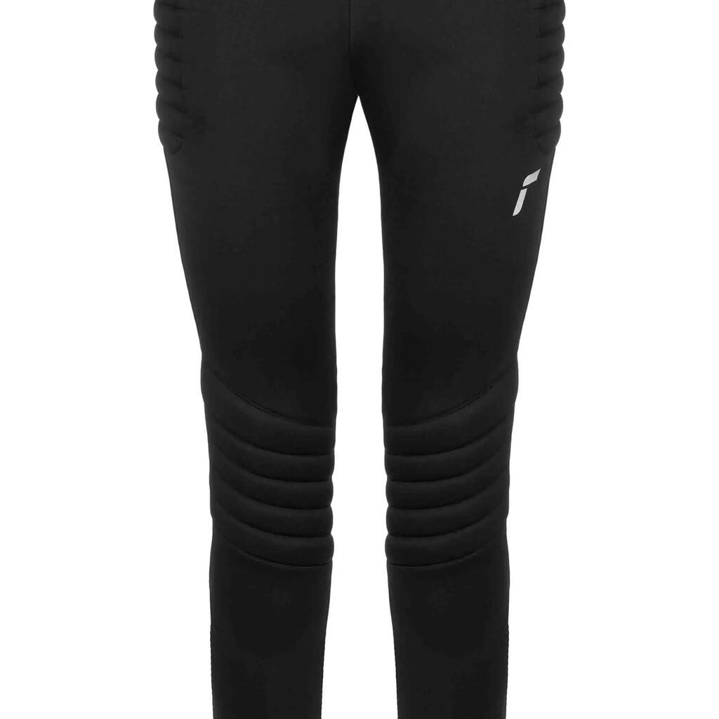 Goalkeeper Trousers Reusch GK Training