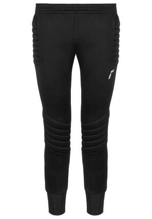Pantalon de gardien de but GK Training Pant