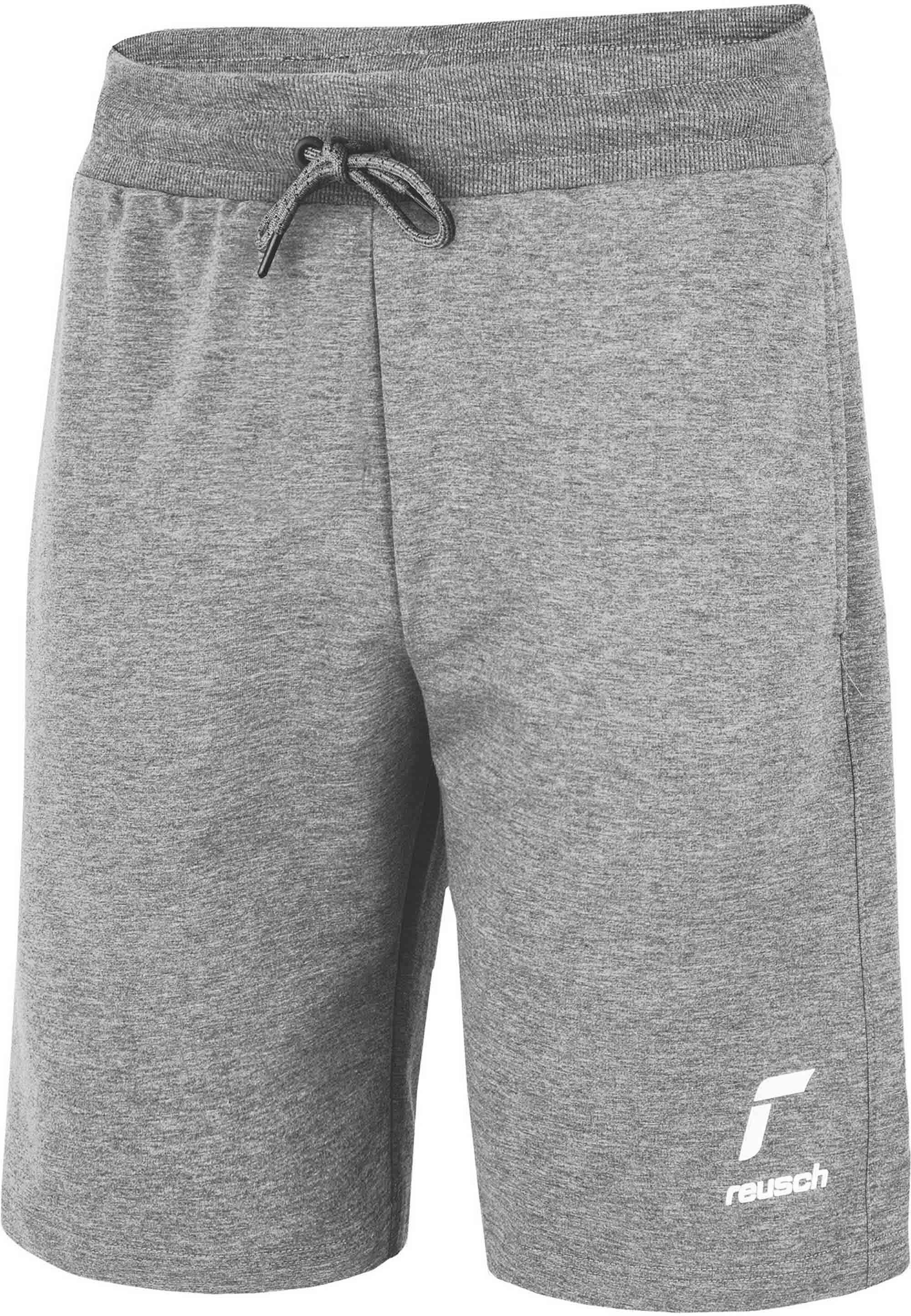 Pantaloncini Reusch 2/3