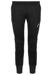 Pantalon de gardien Reusch GK Training