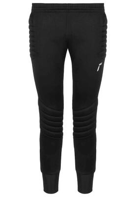 Pantaloni da calcio Reusch GK Training Pant con protezioni