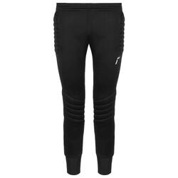 Pantalon de football avec protections Reusch GK Training Pant