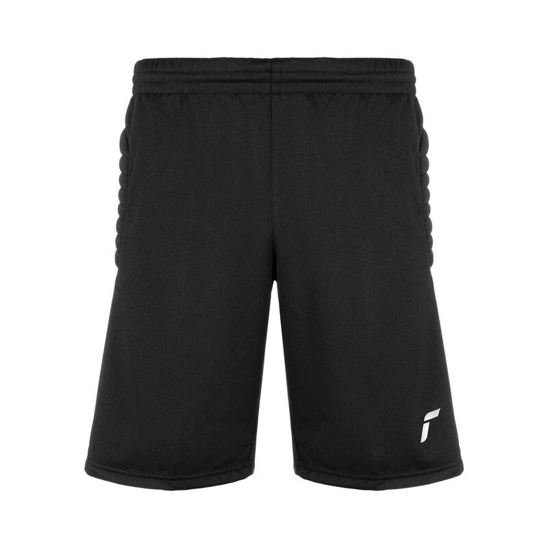 Reusch Torwarthose GK Training Short