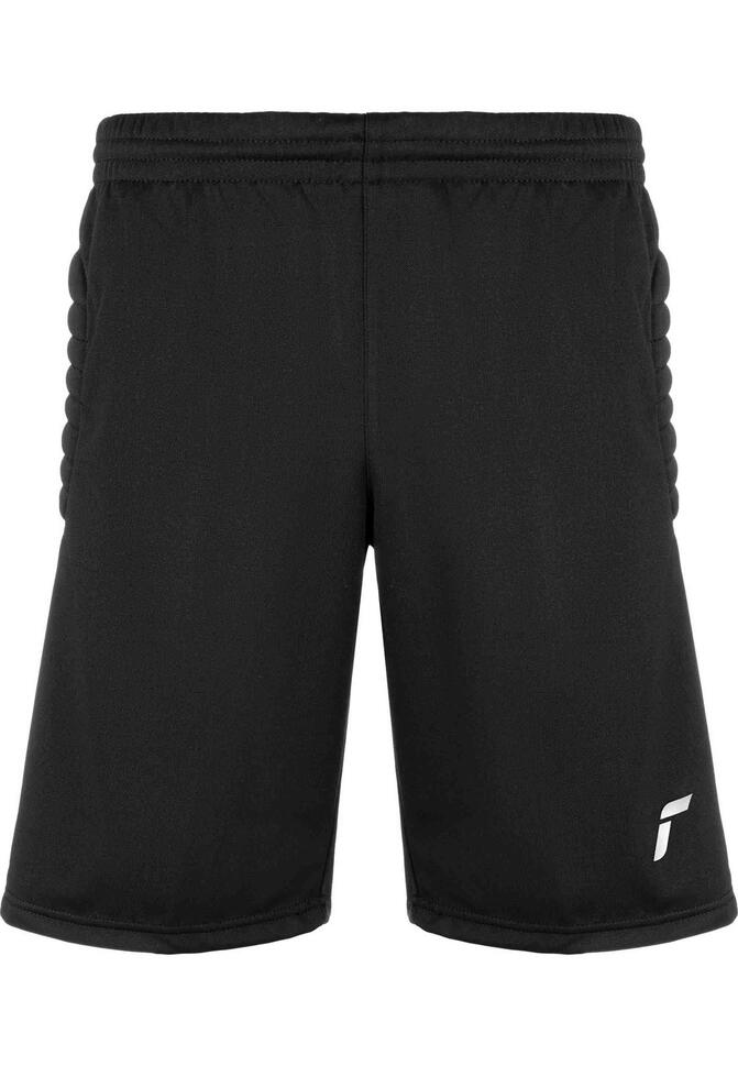 Spodnie bramkarskie męskie Reusch GK Training Short