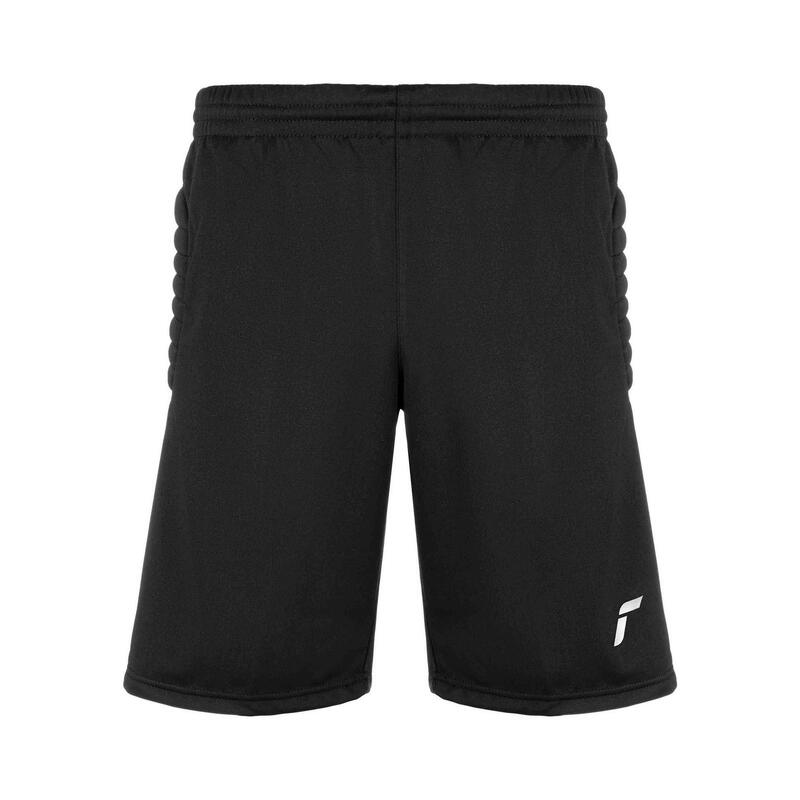 Pantaloni scurți de portar Reusch GK Training Short