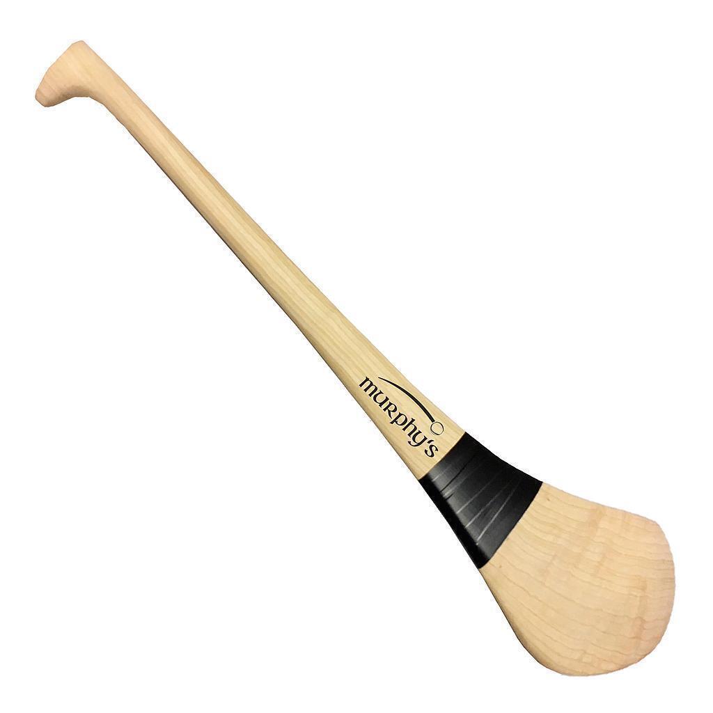 Wexford Ash Hurling Stick (Beige) 1/3