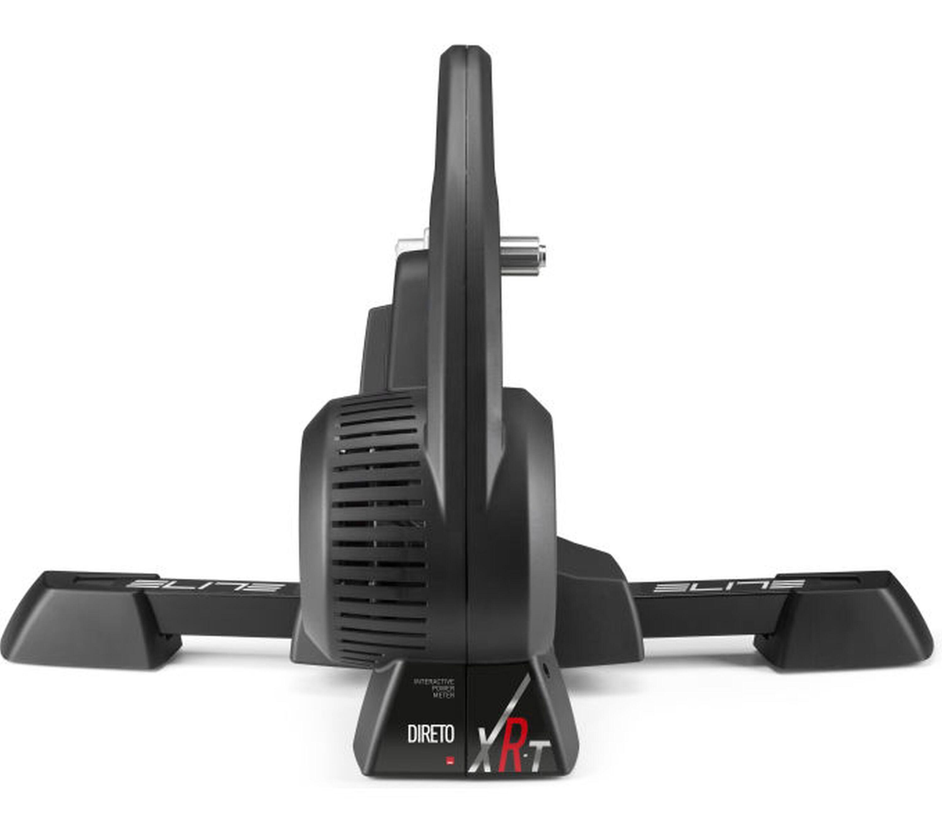 ELITE Direto XR-T roltrainer 4/6