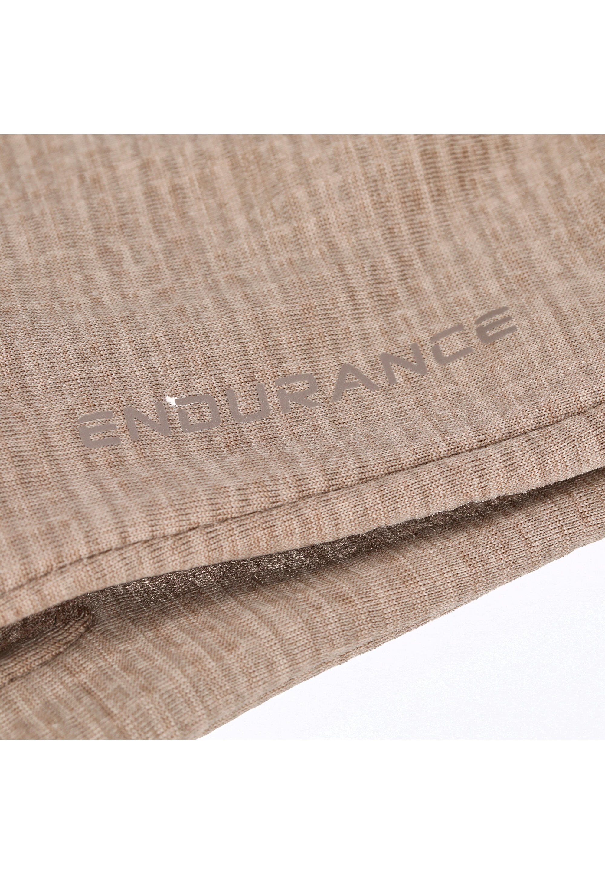 Gants Nevier 4/6