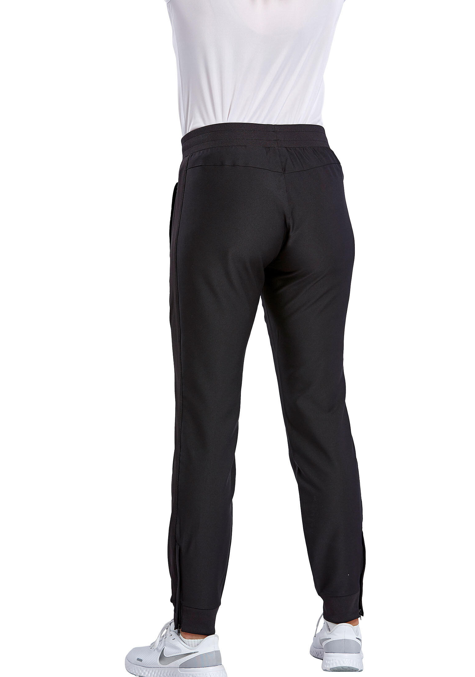 Women's joggers Erima Change 2/7