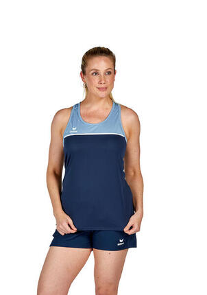 Débardeur femme Erima Change