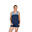 Erima Change By Erima Tank Top Multicolor