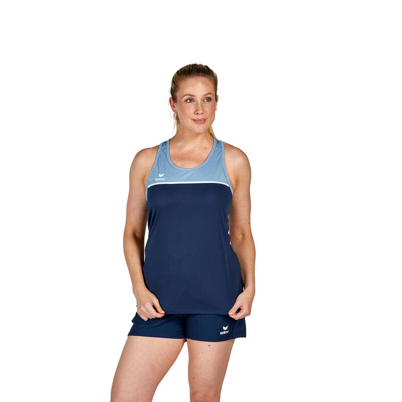 2695f37a-e069-4c69-9f71-523ebcee001d_c45c195c4