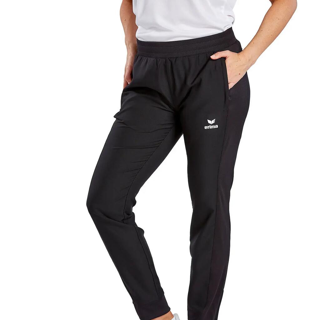 Women's joggers Erima Change