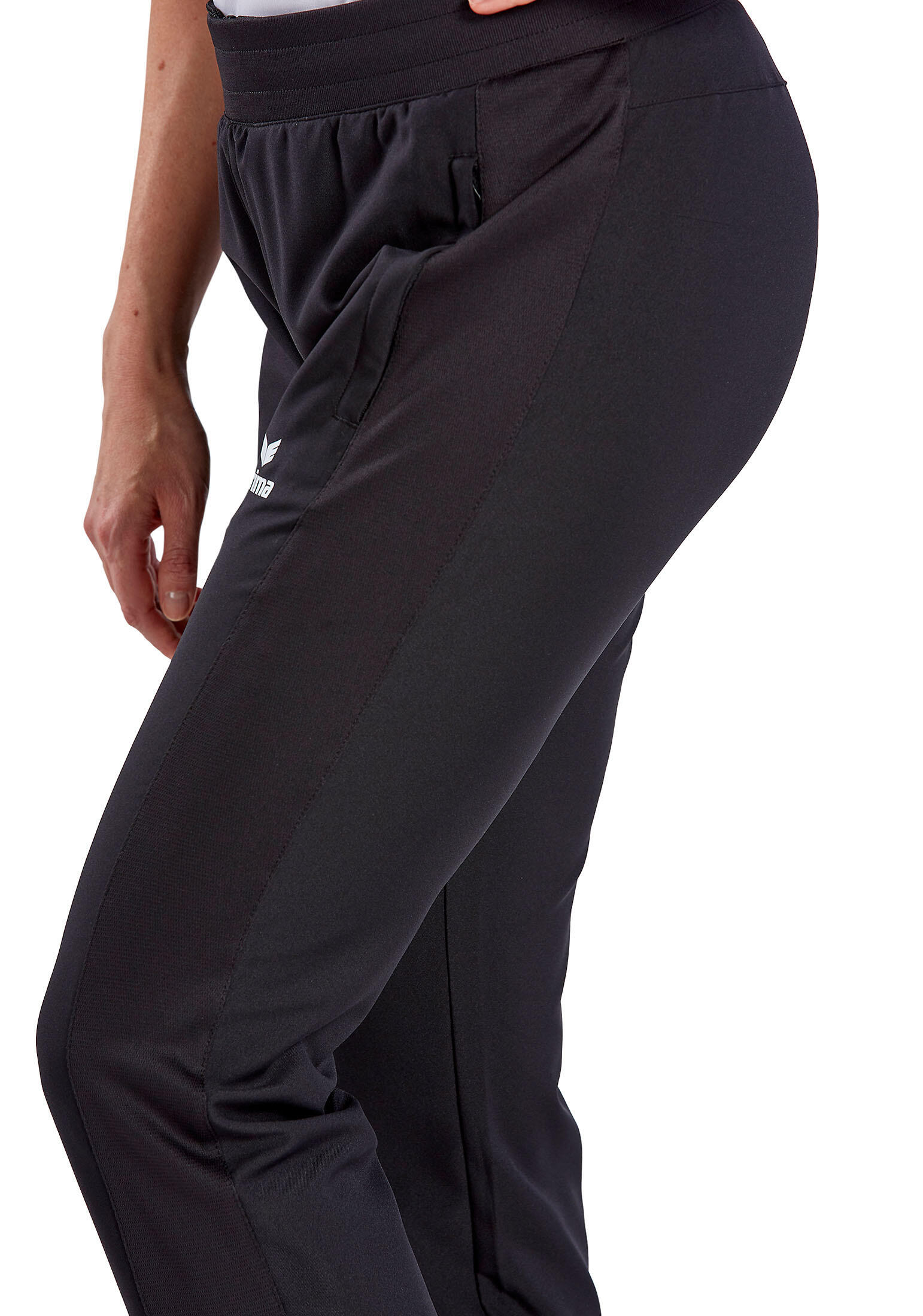 Women's joggers Erima Change 4/7