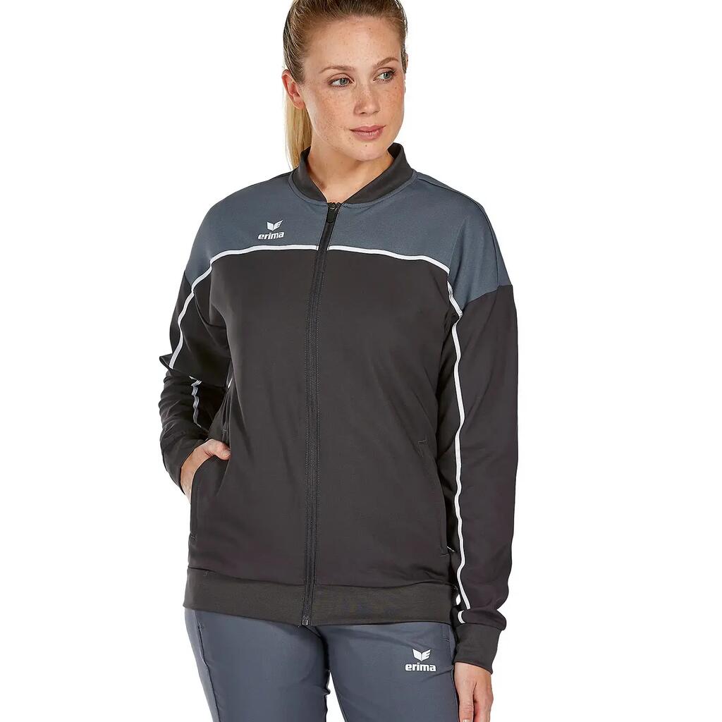 Women's Tracksuit Erima Change