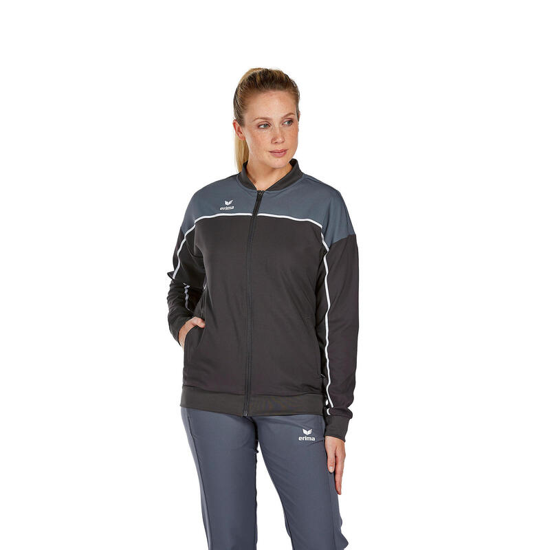 798d2265-195a-4c6b-866a-22550bd36125_c3c251c4