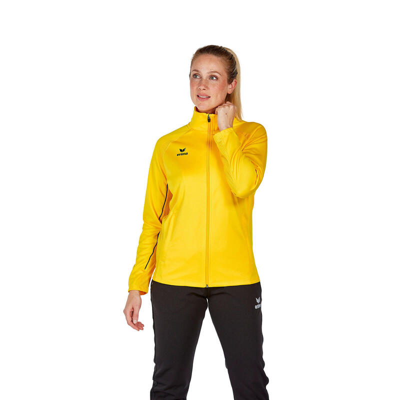 90c5bf40-9e5b-46c6-b5b3-a5c237ef5b97_c22c1