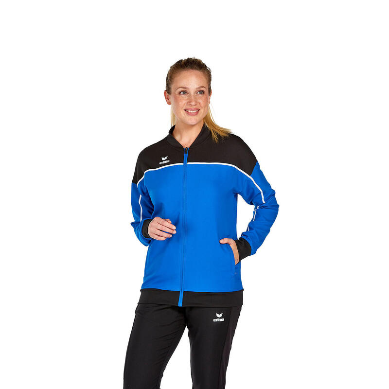 798d2265-195a-4c6b-866a-22550bd36125_c218c1