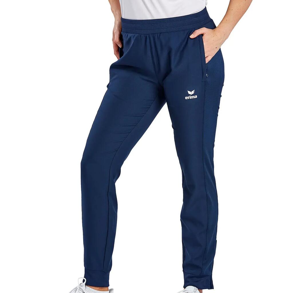 Women's joggers Erima Change