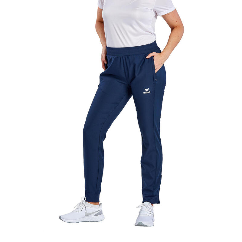 609d829e-3935-4dcd-af71-4ac644f08edf_c45c195c1