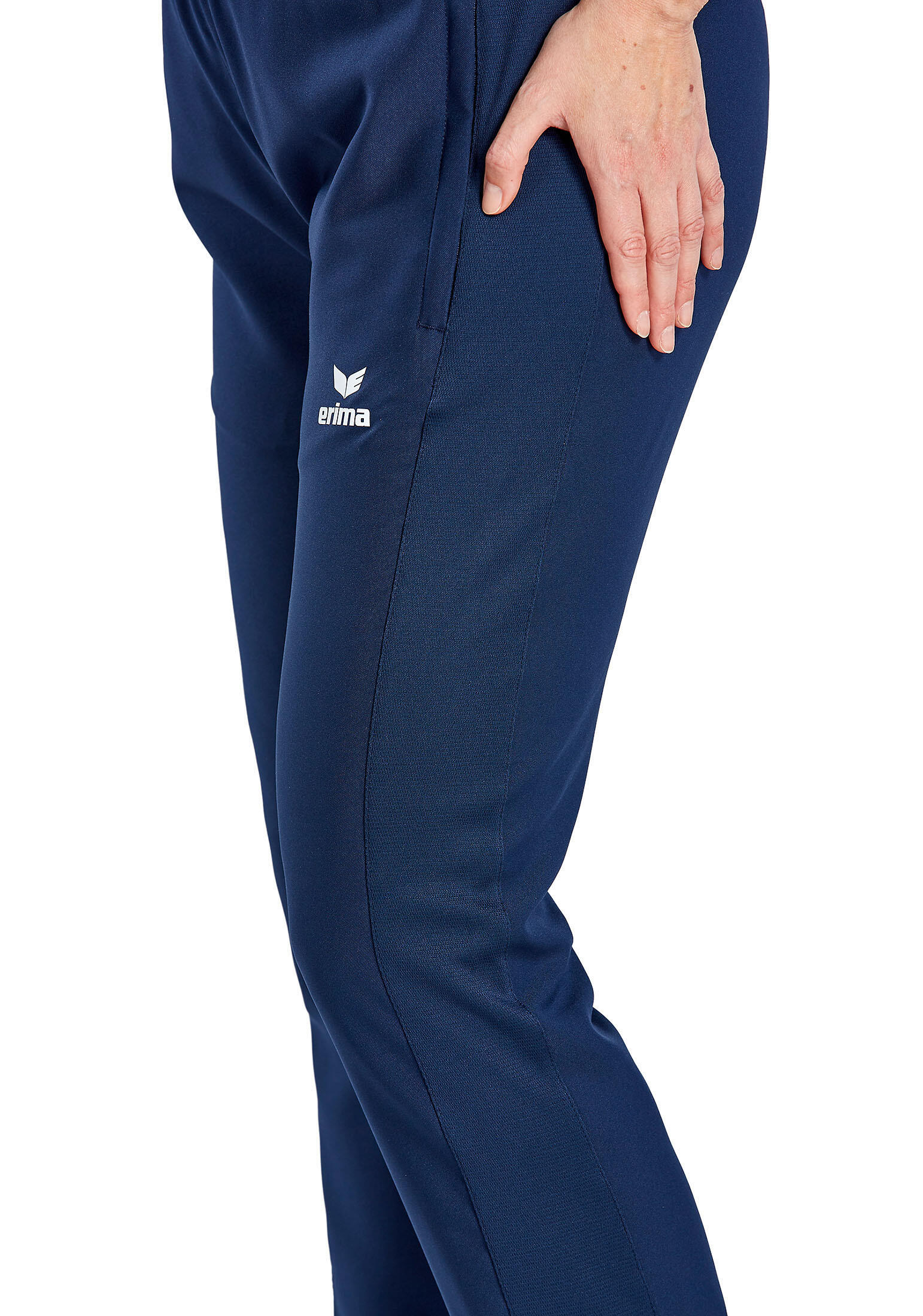 Calças de jogging para mulher Erima Change 4/7