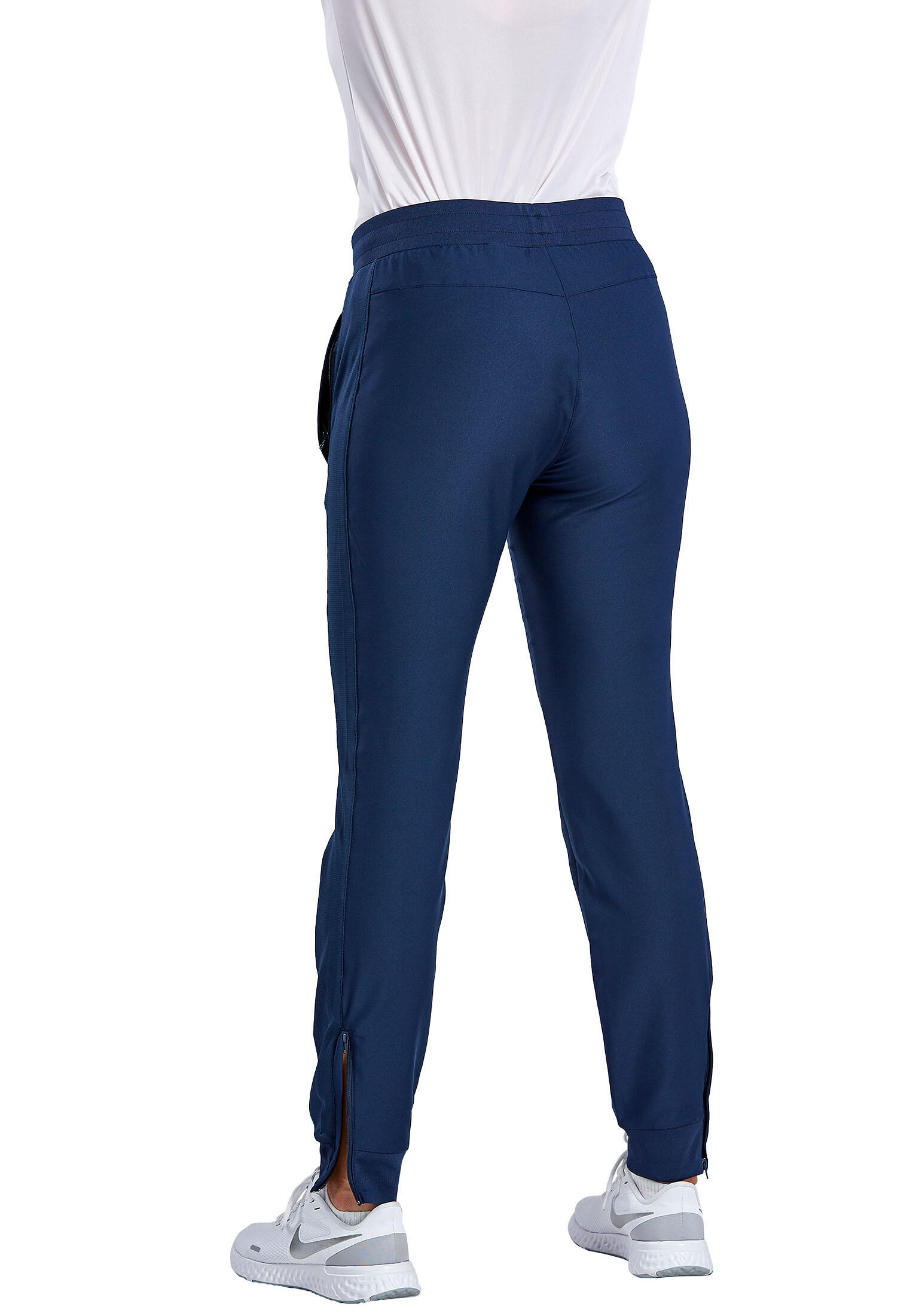 Calças de jogging para mulher Erima Change 2/7
