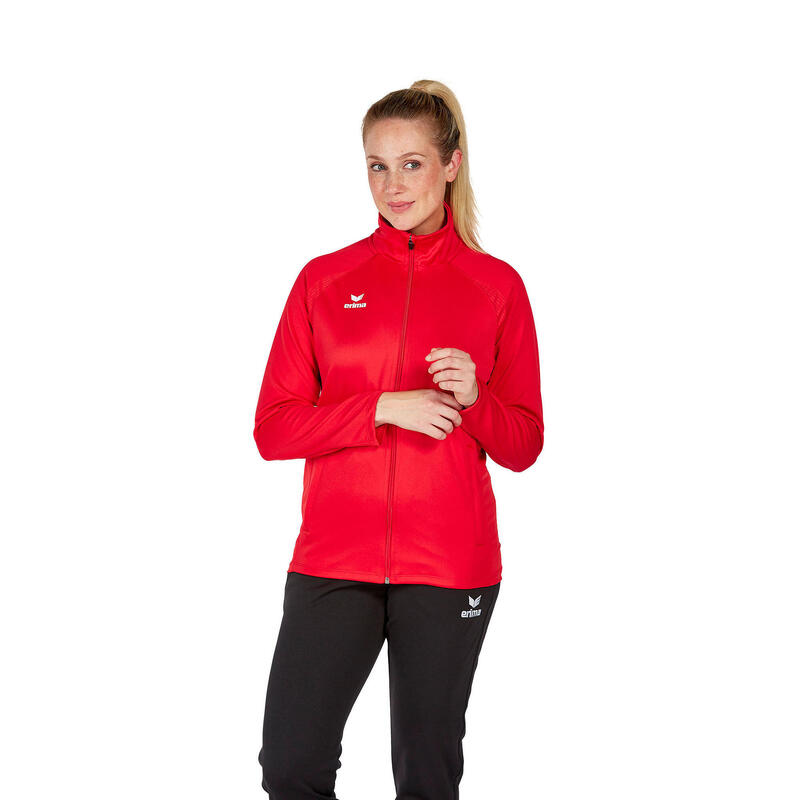 90c5bf40-9e5b-46c6-b5b3-a5c237ef5b97_c14c4