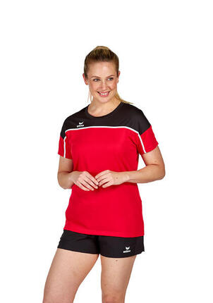 Damen T-Shirt Change By Erima