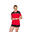 Maillot femme Erima Change