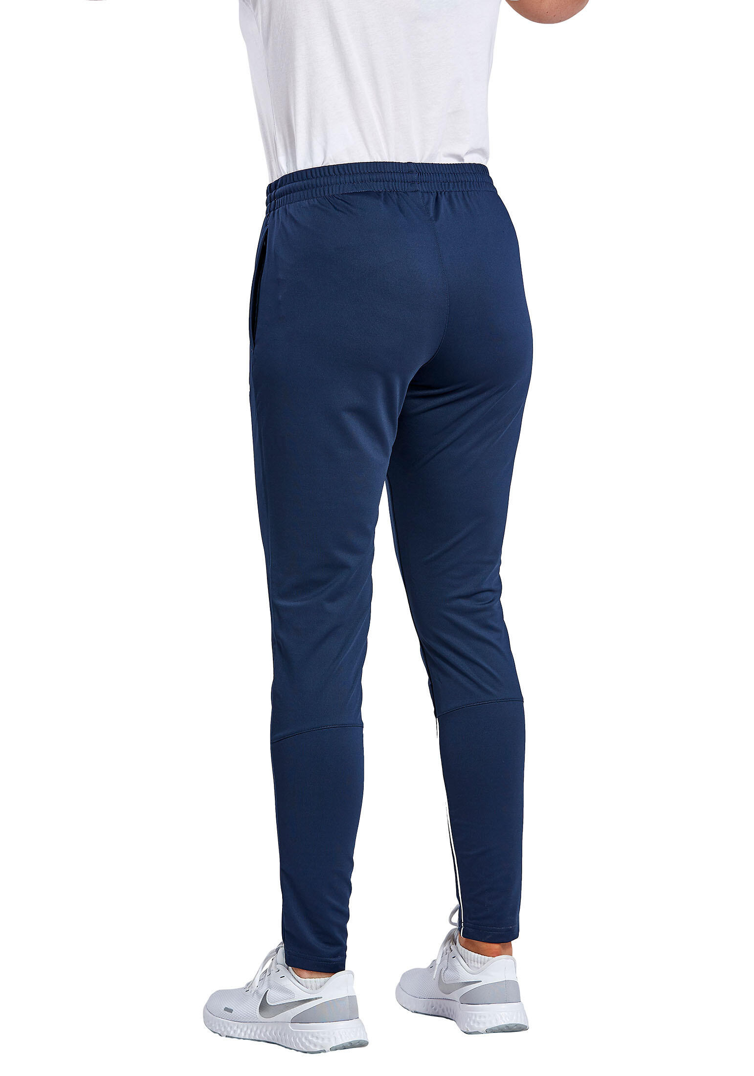 Damen Performance Trainingshose 2/6
