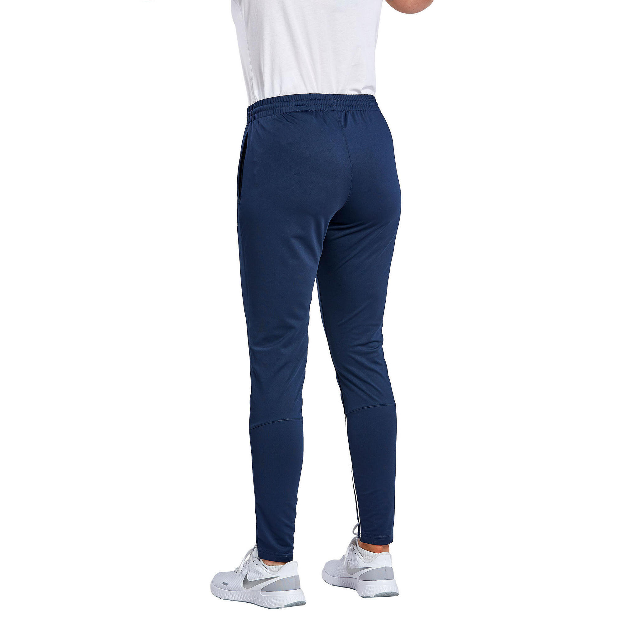 Women's jogging suit Erima Performance