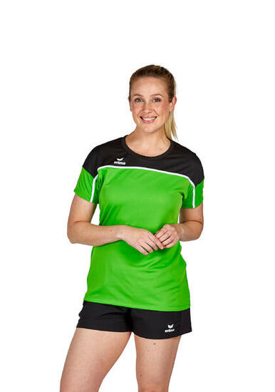 Damen T-Shirt Change By Erima