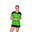 Tricou funcțional Erima Change By Erima multicolor