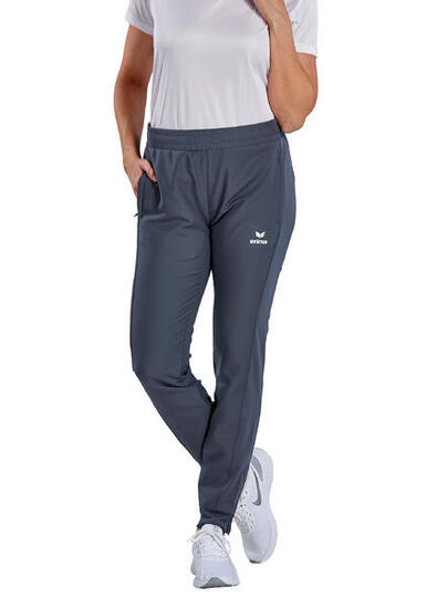 Pantalon de jogging femme Erima Change